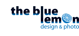 Design - Graphisme - Création de Sites Web - Photographe - The Blue Lemon - Bruxelles